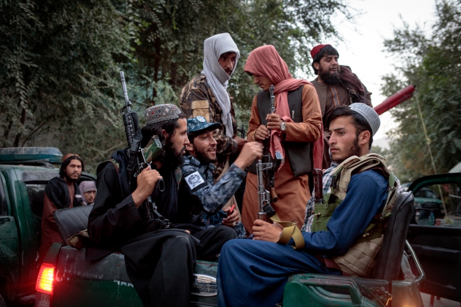 https://sandracalligaro.com:443/files/gimgs/th-53_17_AFG_2021-09-14_478.jpg